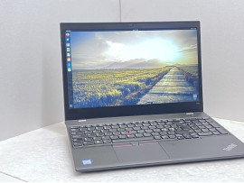 Lenovo ThinkPad P52s 15.6" i7-8550U 32GB 510GB клас А