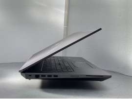 HP ZBook 17 G6 17.3" i7-9850H 32GB 510GB клас А