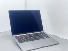 Apple MacBookPro16.2 (A2251 2021) 13.3" i5-1038NG7 16GB 500GB клас А