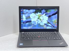 Lenovo ThinkPad X280 12.5" i5-7300U 8GB 260GB клас А