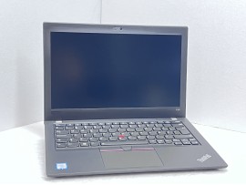 Lenovo ThinkPad X280 12.5" i5-7300U 8GB 260GB клас А