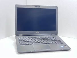 Fujitsu LIFEBOOK U729 12.5" i5-8265U 8GB 260GB клас А