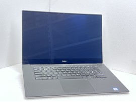 Dell XPS 15 7590 15.6" i7-9750H 16GB 510GB клас А