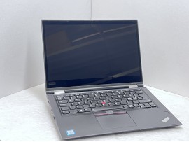 Lenovo Thinkpad X380 Yoga 13.3" touch i5-8350U 8GB 260GB клас А