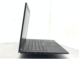 Lenovo ThinkPad T495s 14" touch AMD Ryzen 5 PRO 3500U 16GB 260GB клас А