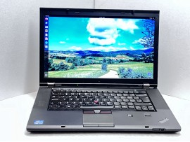 Lenovo ThinkPad W530 15.6" i7-3840QM 24GB 240GB клас А