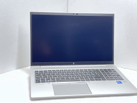 HP EliteBook 850 G8 15.6" Touch i7-1185G7 32GB 1020GB клас А