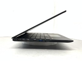 Fujitsu LIFEBOOK U9310 13.3" touch i5-10210U 16GB 260GB клас А