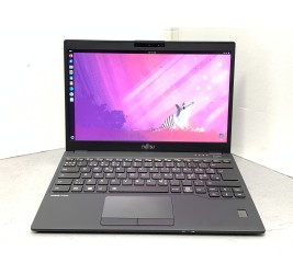 Fujitsu LIFEBOOK U9310 13.3" touch i5-10210U 16GB 260GB клас А