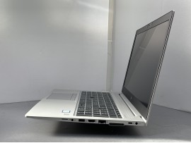 HP EliteBook 850 G6 15.6" touch i7-8665U 32GB 1020GB клас А