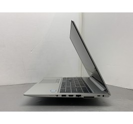 HP EliteBook 850 G5 15.6" touch i7-8650U 32GB 510GB клас А