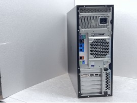 HP Z440 Xeon E5-1620 v3 32GB 320GB Quadro K2200 4GB