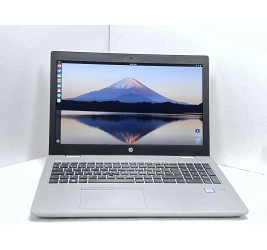 HP ProBook 650 G5 15.6" i5-8265U 8GB 260GB клас А