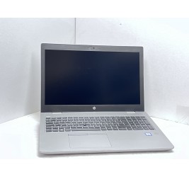 HP ProBook 650 G5 15.6" i5-8265U 8GB 260GB клас А