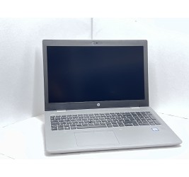 HP ProBook 650 G5 15.6" i5-8265U 8GB 260GB клас А