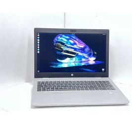 HP ProBook 650 G5 15.6" i5-8265U 8GB 260GB клас А