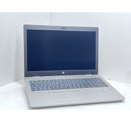 HP ProBook 650 G5 15.6" i5-8265U 8GB 260GB клас А