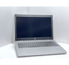 HP ProBook 650 G4 15.6" i3-8130U 8GB 260GB клас А