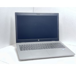 HP ProBook 650 G4 15.6" i3-8130U 8GB 260GB клас А