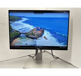 Dell U2415 24" (клас А)