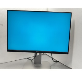 Dell U2415 24" (клас А)