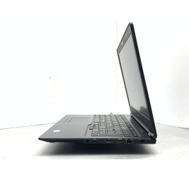 Fujitsu LIFEBOOK U758 15.6" i5-8250U 8GB 260GB клас А