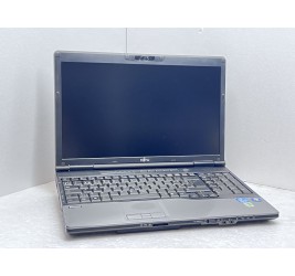 Fujitsu LIFEBOOK E752 15.6" i5-3210M 8GB 250GB клас А