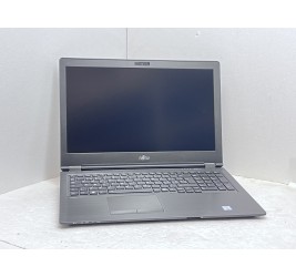 Fujitsu LIFEBOOK U759 15.6" i5-8265U 16GB 260GB клас А