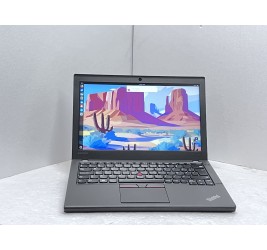 Lenovo ThinkPad X260 12.5" i5-6300U 8GB 260GB клас А