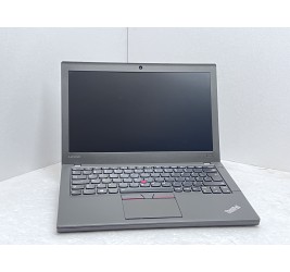 Lenovo ThinkPad X260 12.5" i5-6300U 8GB 260GB клас А