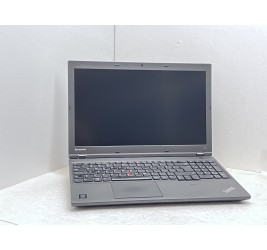 Lenovo ThinkPad L540 15.6" i5-4210M 8GB 260GB клас А