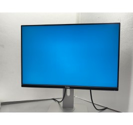 Dell U2415 24" (клас А)