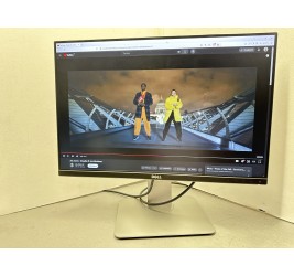 Dell U2415 24" (клас А)