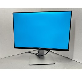 Dell U2415 24" (клас А)