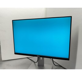 Dell U2415 24" (клас А)