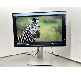 Dell U2415 24" (клас А)