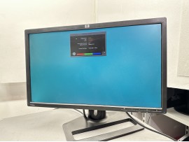 HP ZR22w 22" (клас А)