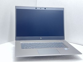 HP ZBook Studio G5 15.6" i7-9850H 16GB 510GB клас А