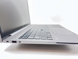 HP ZBook Firefly 15 G7 15.6" i7-10610U 32GB 1020GB клас А