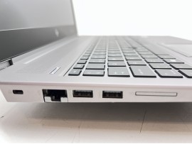 HP ZBook 15 G6 15.6" i5-9400H 16GB 260GB клас А