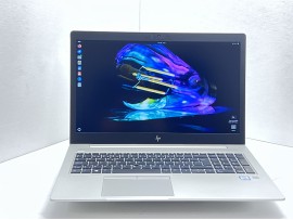 HP EliteBook 850 G6 15.6" i7-8665U 16GB 510GB клас А