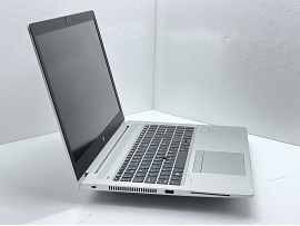 HP EliteBook 850 G6 15.6" i7-8665U 16GB 510GB клас А