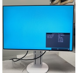 Eizo FlexScan EV2456 24" (клас А)