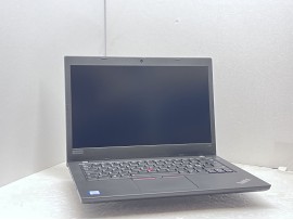 Lenovo ThinkPad L490 14" i5-8265U 16GB 260GB клас А