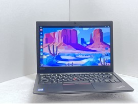 Lenovo ThinkPad L390 13.3" i3-8145U 8GB 130GB клас А
