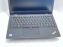 Lenovo ThinkPad L390 13.3" i3-8145U 8GB 130GB клас А