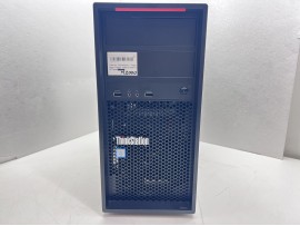 Lenovo ThinkStation P520c Xeon W-2123 32GB 510GB M2000