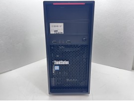 Lenovo ThinkStation P520c Xeon W-2123 32GB 510GB P2200