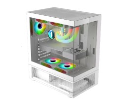 SubGo MIKU_2 RYZEN 9 7900X 64GB 1TB GeForce RTX3060