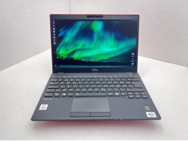 Fujitsu LIFEBOOK U9310 13.3" touch i5-10210U 16GB 260GB клас А